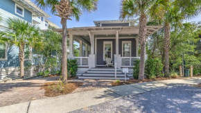 Greenway Loop by 30A Escapes